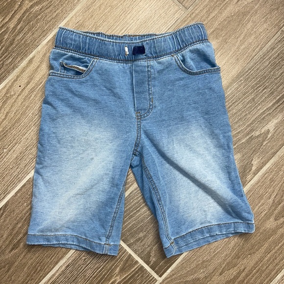 Boy Shorts Bundle - Picture 4 of 7